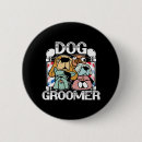 Buscar barber chapas Perro