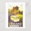 Buscar ireland postales Turismo