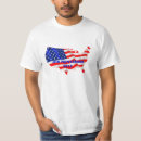 Buscar jon camisetas Voto