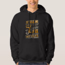 Buscar apellidos sudaderas Excepto