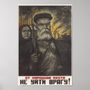 Buscar urss posters Soviético