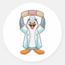 Buscar yeso pegatinas Cumpleaños