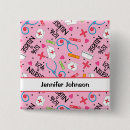 Buscar casquillos chapas Para todos