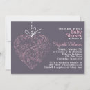 Buscar ornamento invitaciones Invitados