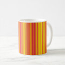 Buscar costura tazas Moderno