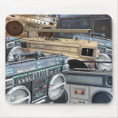 Buscar boombox electronica Ochenta