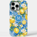 Buscar limones iphone fundas General y unisex