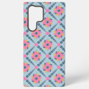 Buscar decorativo samsung fundas Patrón
