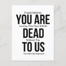 Buscar farewell postales Compañero de trabajo