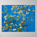 Buscar ramas de árbol posters Pintar