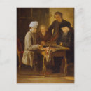 Buscar tablero de ajedrez postales Macho