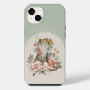 Buscar arco iphone fundas Floral