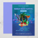 Buscar añada invitaciones Para todos