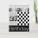 Buscar 21ro tarjetas de cumpleaños Feliz
