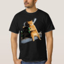 Buscar duo camisetas Vintage