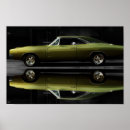 Buscar regata posters Raza