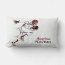 Buscar jugadores de fútbol cojines Deportes