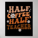 Buscar amante de las matemáticas posters Niños