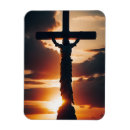 Buscar jesucristo imanes Resurrección