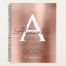 Buscar dulce agendas Para ella