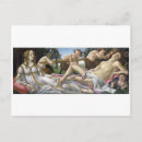Buscar sandro postales Mitología
