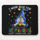 Buscar desgaste alfombrillas de raton Para