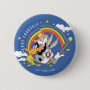 Buscar looney tunes chapas Lgbt