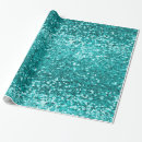 Buscar luxury papel de regalo Elegante