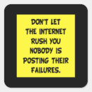 Buscar memes pegatinas Chiste