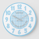 Buscar punto azul posters Bebe