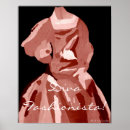 Buscar diva posters Diseño