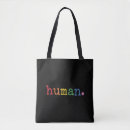 Buscar humano bolsos El amor es amor