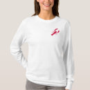 Buscar langosta camisetas Playa