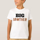 Buscar ilustraciones camisetas Para niños