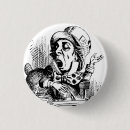 Buscar tenniel Ilustracion