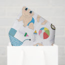 Buscar bebés papel de seda Cualquier niño