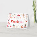 Buscar santa rosa tarjetas General y unisex