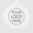 Buscar logotipos adornos Promocional