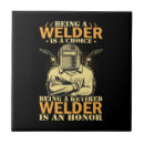 Buscar vector azulejos Divertido