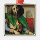 Buscar platon Varón