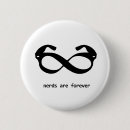 Buscar dork accesorios Friki