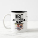 Buscar granjeros tazas Abuelo