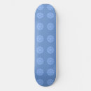 Buscar nevada tablas de skate Nieve