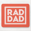 Buscar rad electronica Vintage