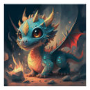 Buscar chibi posters Adorable