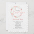 Buscar guerra invitaciones General y unisex
