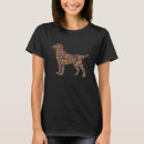 Buscar labrador retriever camisetas Para mamá de perro