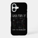 Buscar ecuaciones iphone fundas Para todos