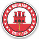 Buscar gibraltar postales Gibrante
