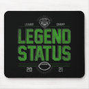 Buscar fantasy alfombrillas de raton Fantasía